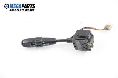 Лостче за светлини за Daewoo Kalos Hatchback (09.2002 - ...)