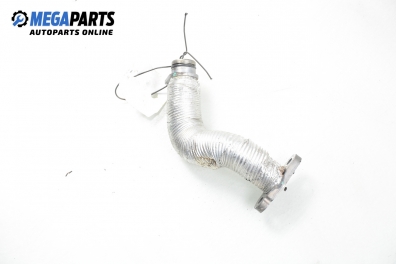 EGR тръба за Mini Hatchback (F56) (12.2013 - ...) John Cooper Works, 231 к.с.