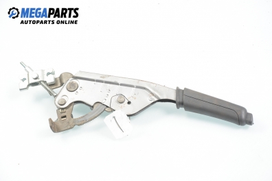 Лост за ръчна спирачка за Fiat Doblo Van I (03.2001 - 11.2009)