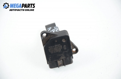 Дебитомер за Toyota Celica Coupe V (08.1999 - 09.2005) 1.8 16V VT-i (ZZT230), 143 к.с.