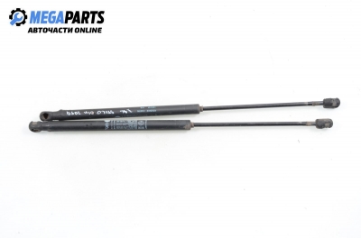 Амортисьор за багажник/товарно пространство за Fiat Stilo Hatchback (10.2001 - 11.2010)
