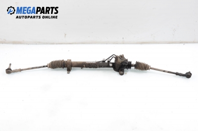 Хидравлична рейка за Seat Toledo I Hatchback (01.1991 - 10.1999), хечбек