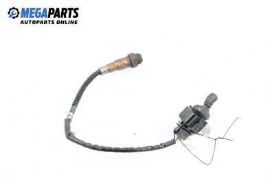 Ламбда сонда  за Audi A8 Sedan I (03.1994 - 12.2002) 4.2 quattro, 310 к.с.