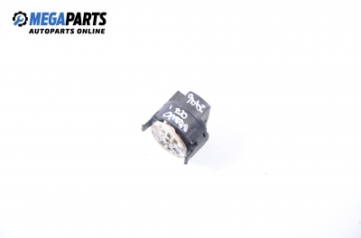 Клеморед контактен ключ за Fiat Bravo I Coupe (1995-10-01 - 2001-10-01)