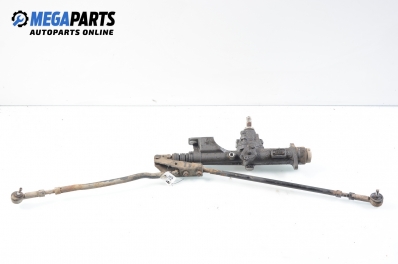 Хидравлична рейка за Audi 80 Sedan B4 (09.1991 - 12.1994), седан