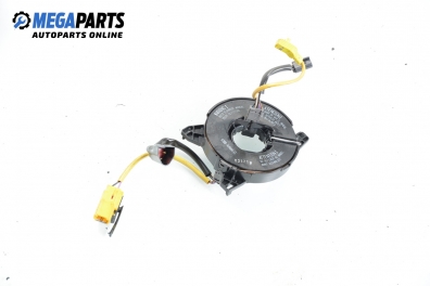 Лентов кабел за Airbag за Ford Mondeo II Estate (08.1996 - 09.2000), № 97BB-14A664-CC