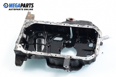 Картер за Opel Astra H Hatchback (01.2004 - 05.2014) 1.7 CDTI, 80 к.с.