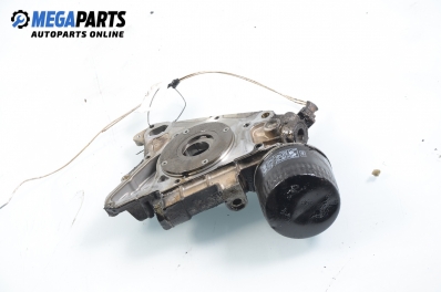 Маслена помпа за Land Rover Freelander SUV I (02.1998 - 10.2006) 2.0 DI 4x4, 98 к.с.