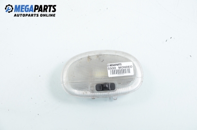 Плафон за Ford Mondeo III Estate (10.2000 - 03.2007)