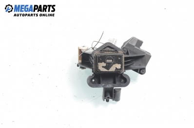 Ключалка заден капак за Peugeot 406 Sedan (08.1995 - 01.2005), седан