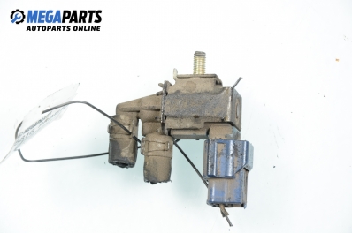 Вакуум клапан за Nissan Primera Hatchback III (01.2002 - 06.2007) 1.8, 115 к.с.