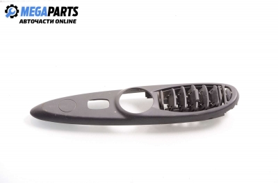 Духалка парно за Citroen C8 Minivan (10.2002 - 06.2014)