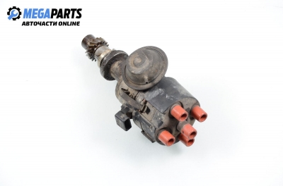 Палец на разпределителя на запалването (делко) за Volkswagen Golf II Hatchback (08.1983 - 12.1992) 1.6, 72 к.с.