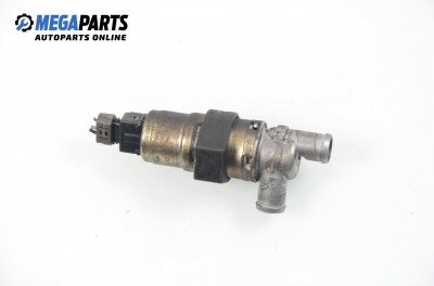 Стъпков мотор за Hyundai Accent I Sedan (10.1994 - 01.2000) 1.3 i 12V, 84 к.с.