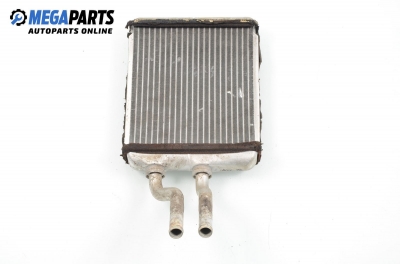 Радиатор парно за Alfa Romeo 156 Sedan (09.1997 - 09.2005)