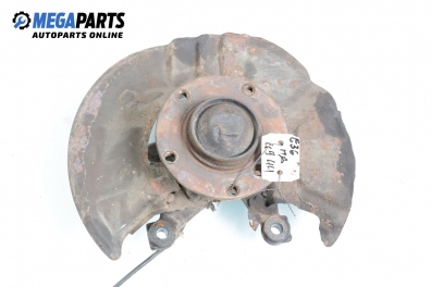 Шенкел главина за BMW 3 Series E36 Sedan (09.1990 - 02.1998), позиция: предна, дясна