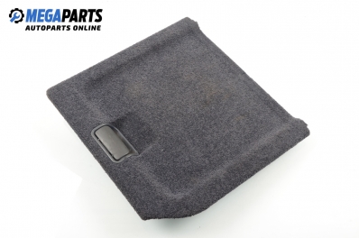 Кора багажник за Land Rover Range Rover III SUV (03.2002 - 08.2012)