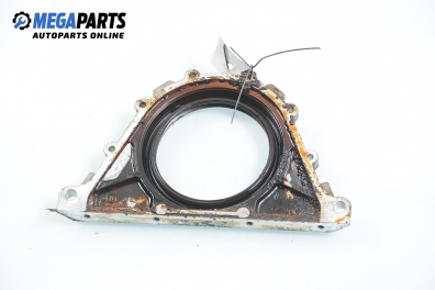 Капак колянов вал за Land Rover Range Rover III SUV (03.2002 - 08.2012) 4.4 4x4, 286 к.с.