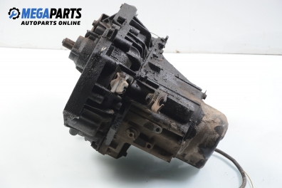 Ръчна скоростна кутия за Renault Laguna I Grandtour (09.1995 - 03.2001) 1.8 (K56S/T/0), 90 к.с.