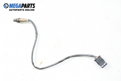 Ламбда сонда  за Mini Hatchback (F56) (12.2013 - ...) John Cooper Works, 231 к.с.