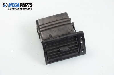 Духалка парно за Ford Mondeo III Estate (10.2000 - 03.2007)