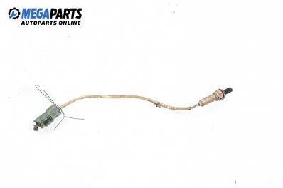 Ламбда сонда  за Nissan Primera Hatchback III (01.2002 - 06.2007) 1.8, 115 к.с.