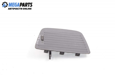 Духалка парно за Honda Civic VI Fastback (09.1994 - 02.2001)