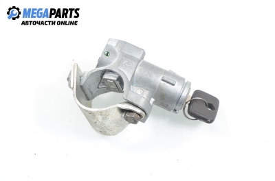 Контактен ключ за Opel Corsa B Hatchback (03.1993 - 12.2002)