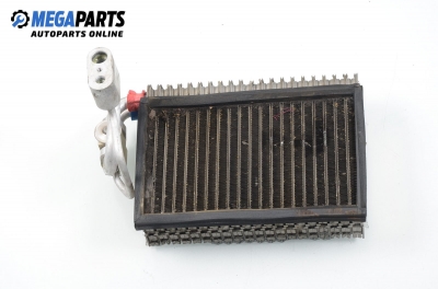 Вътрешен радиатор климатик за Alfa Romeo 156 Sedan (09.1997 - 09.2005) 2.0 16V T.SPARK (932A2), 155 к.с.