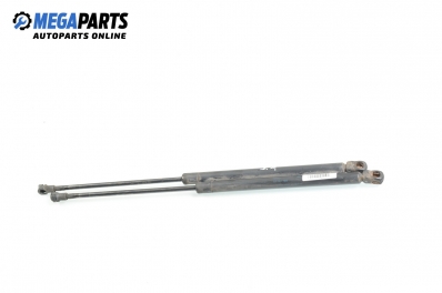 Амортисьор за багажник/товарно пространство за Volkswagen Passat Variant B5 (05.1997 - 12.2001)