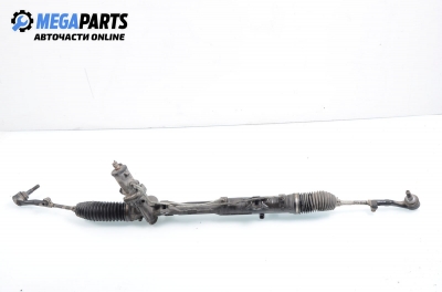 Хидравлична рейка за BMW 3 Series E90 Touring (E91) (09.2005 - 06.2012), комби