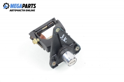 Ключалка заден капак за Opel Corsa B Hatchback (03.1993 - 12.2002), хечбек