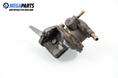 Бензинова помпа за Volkswagen Golf II Hatchback (08.1983 - 12.1992) 1.6, 72 к.с.