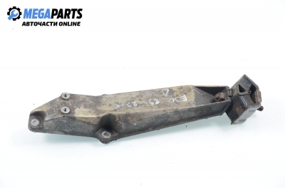 Тампон за двигател за BMW 3 Series E30 Touring (07.1987 - 10.1994) 318 i, позиция: лява