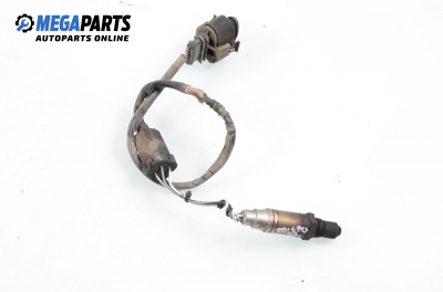 Ламбда сонда  за Seat Toledo I Hatchback (01.1991 - 10.1999) 1.6 i, 101 к.с.