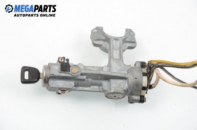 Контактен ключ за Honda Civic V Hatchback (10.1991 - 11.1995)