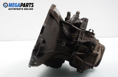 Ръчна скоростна кутия за Opel Tigra Coupe (07.1994 - 12.2000) 1.4 16V, 90 к.с.