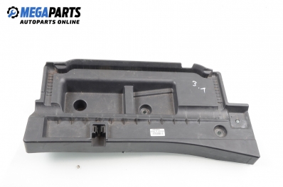 Кора багажник за Land Rover Range Rover III SUV (03.2002 - 08.2012)