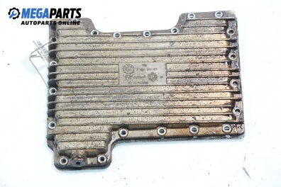 Картер за Land Rover Range Rover III SUV (03.2002 - 08.2012) 4.4 4x4, 286 к.с., № BMW 7 504 653-02