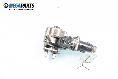 Обтегач ангренажна верига за Audi A8 Sedan I (03.1994 - 12.2002) 4.2 quattro, 310 к.с.