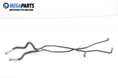 Хидравлични тръби за BMW 3 Series E90 Touring (E91) (09.2005 - 06.2012) 320 d, 163 к.с.