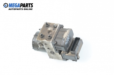 Помпа ABS за Volkswagen Passat Sedan B5 (08.1996 - 12.2001), № Bosch 0 273 004 281