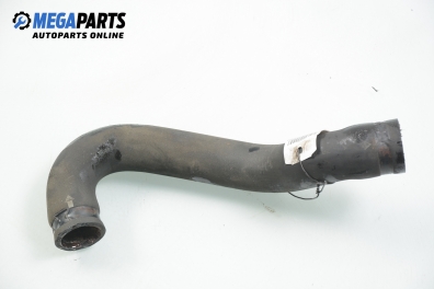 Маркуч турбо за Opel Frontera B SUV (10.1998 - 02.2004) 2.2 DTI, 120 к.с.