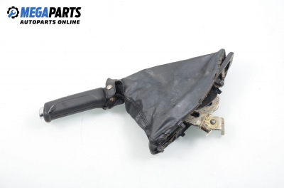 Лост за ръчна спирачка за Alfa Romeo 156 Sedan (09.1997 - 09.2005)