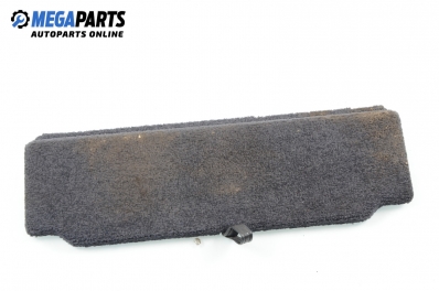 Кора багажник за Land Rover Range Rover III SUV (03.2002 - 08.2012)