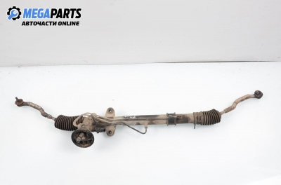 Хидравлична рейка за Honda Accord V Sedan (09.1995 - 10.1998), седан