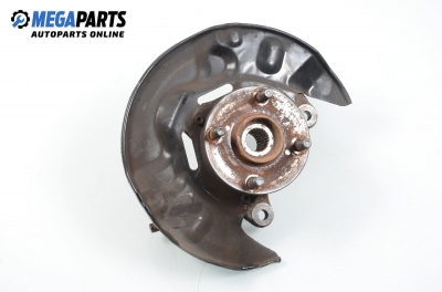 Шенкел главина за Toyota Corolla Hatchback (11.2001 - 02.2007), позиция: предна, дясна