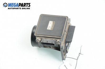 Дебитомер за Mitsubishi Space Runner Minivan I (10.1991 - 08.1999) 1.8 (N11W), 122 к.с., № E5T05371