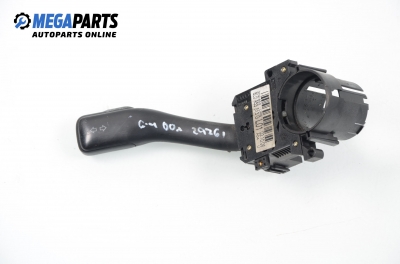 Лостче за светлини за Volkswagen Golf IV Hatchback (08.1997 - 06.2005)