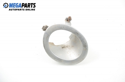 Капачка халоген за Citroen Xsara Picasso (09.1999 - 06.2012), позиция: дясна